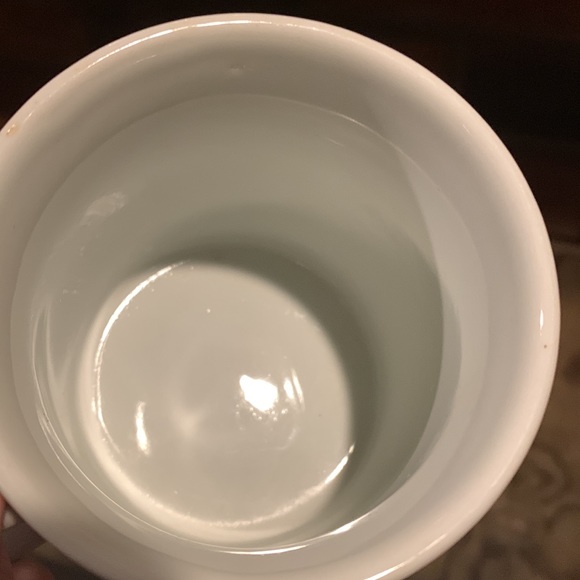 🐰 EASTER EGG COFFEE MUG 8oz - Picture 7 of 7